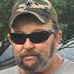 Profile Picture of Joe L. Standley (@joestandley) on Facebook
