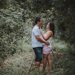 Profile Picture of Danielle Da Silva Carrero (@daniellecarrero) on Instagram