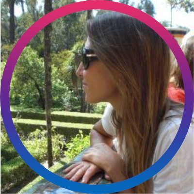 Profile Picture of Rosa Oliver (@@RosaOliver__) on Twitter