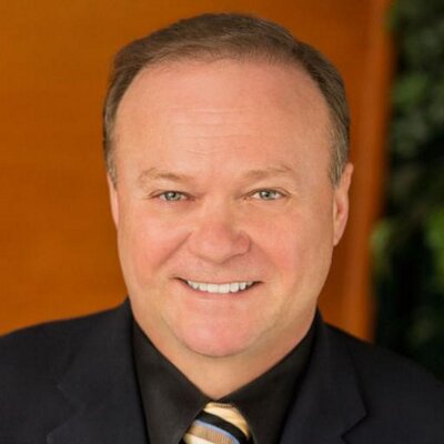 Profile Picture of John Goralka (@GoralkaLawFirm) on Twitter