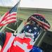 Profile Picture of Adrian Swanson (@adrian.swanson.589) on Facebook