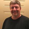 Profile Picture of Steven Humphrey (@@steve_091963) on Tiktok