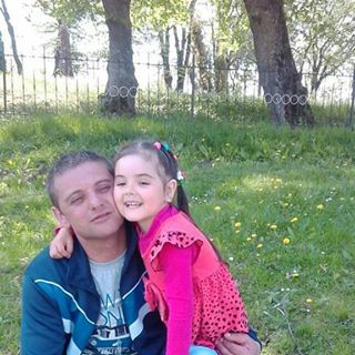Profile Picture of Andrei Maskal (@andrei.maskal.3) on Facebook