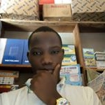 Profile Picture of freedom stanley (@freedom___staley) on Instagram