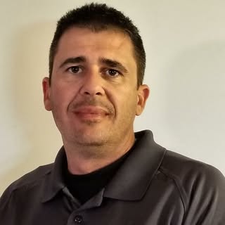 Profile Picture of Joey Comeaux (@joey.comeaux) on Instagram