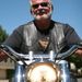 Profile Picture of Stephen Stipe (@spstipe) on Pinterest