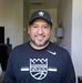 Profile Picture of Paul Cobb (@paul.cobb.3994) on Facebook