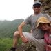 Profile Picture of Jeremy Andrews (@jeremy.andrews.988373) on Facebook