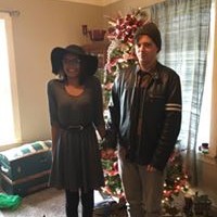 Profile Picture of Tiera Taylor (@tiera-taylor-3) on Quora