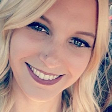 Profile Picture of Amber Witte (@AmberWitte6) on Twitter