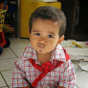 Profile Picture of Marcus Roland (@murrinhassa) on Youtube