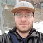 Profile Picture of Mark Jason (@mj647) on Instagram