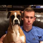 Profile Picture of Tommy McMillan (@tmcmillan45) on Instagram