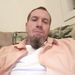 Profile Picture of Jasen Joseph (@jasen79joseph) on Pinterest