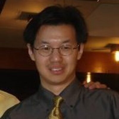 Profile Picture of Jason Gan (@jasonsgan) on Twitter