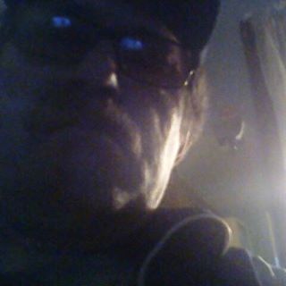 Profile Picture of James Deiwert (@james.deiwert.12) on Facebook