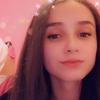 Profile Picture of Kay Steele (@@kaysteele2) on Tiktok