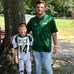 Profile Picture of Tyler Guillory (@tyler.guillory.319) on Facebook