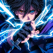 Profile Picture of David Hardin (@davidhardin285) on Youtube