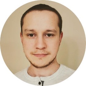 Profile Picture of Brantly Callaway Millegan (@brantly.millegan) on Facebook