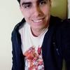 Profile Picture of Blas Cortez (@@blascortez3) on Tiktok