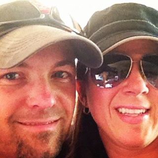 Profile Picture of Tanya Dains Joyce (@tanya.dainsjoyce) on Facebook