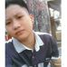 Profile Picture of Aviles Cedrick (@mariell.aviles.20) on Facebook