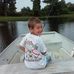 Profile Picture of Michael Minnix (@michael.minnix.37) on Facebook