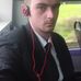 Profile Picture of Steven Brain (@steven.brain.39) on Facebook