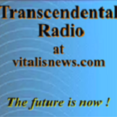 Profile Picture of Mike Cavalli (@TSDradio) on Twitter