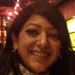 Profile Picture of Anuja Verma (@anuja1249) on Pinterest
