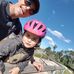 Profile Picture of Daniel Soares (@daniel.soares.16718) on Facebook