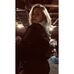 Profile Picture of Josie Lowe (Josie) (@josie.lowe.98) on Facebook