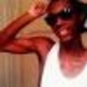 Profile Picture of Malik Waters (@341974827) on Myspace