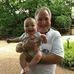 Profile Picture of Daniel Misenheimer Sr. (@Daniel-Misenheimer-Sr) on Facebook