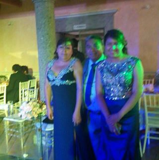 Profile Picture of Guillermina Olvera (@guillermina.olvera.739) on Facebook