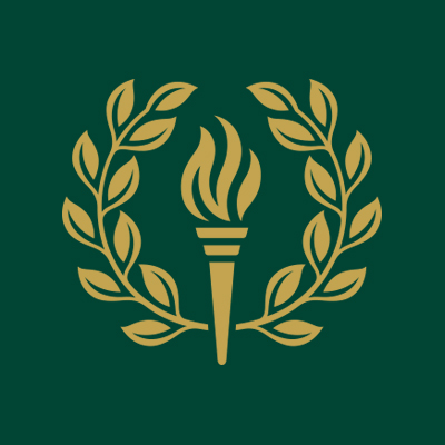 Profile Picture of St Chris Junior School (@StChrisJunior) on Twitter