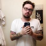 Profile Picture of Michael Sweeney (@thegreensween) on Instagram