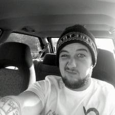 Profile Picture of Brad Manley (@Manley2410) on Twitter