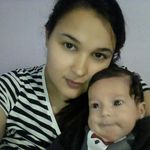 Profile Picture of hugo collazos (@mleticia1947) on Instagram