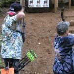 Profile Picture of Boyd Koehler (@nfaaboyd) on Instagram