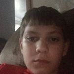 Profile Picture of Nathan Berger (@berger4902) on Instagram