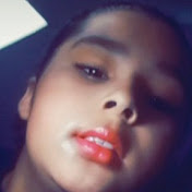 Profile Picture of Michael Haupt (@michaelhaupt2019) on Youtube