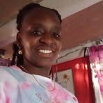 Profile Picture of Carlita Roberts (@Carlita-Roberts) on Facebook