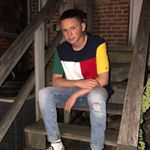 Andrea Brim - Instagram Profile Picture of Andrea Brim (@andrea_nicoleb) on Instagram