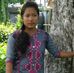 Profile Picture of Lipika Ray (@lipika.ray.77312) on Facebook