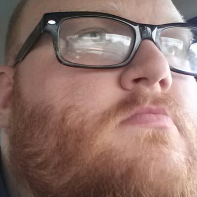 Profile Picture of Matt Kroll (@orphanleni) on Twitter