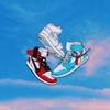 Profile Picture of Stop Simping (@@alex._.rinaldi) on Tiktok
