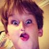 Profile Picture of Andrew Reinhardt (@@uncle.andrew) on Tiktok