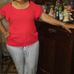 Profile Picture of Marta Hidalgo (@marta.hidalgo.125760) on Facebook